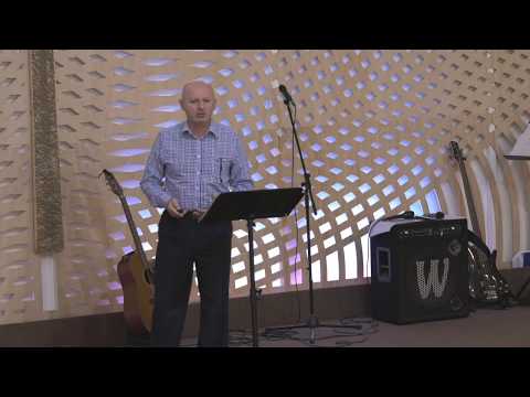 Epistola catre Coloseni introducere