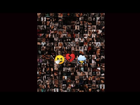 dzakob - najgorszy rok mojego życia