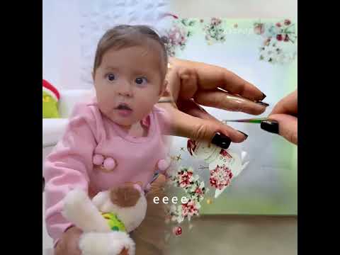 #humor #ishowspeedwannabe #storytime #amnewbutnottheleast #foryou #humour