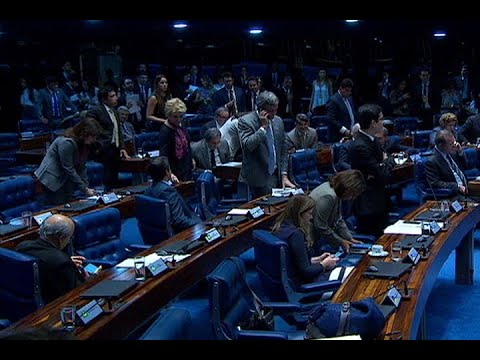 União homoafetiva, segurança e economia estarão na pauta do Plenário em dezembro