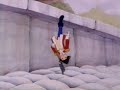 LostVHSMedia Timeless Tales The Steadfast Soldier Hanna Barbera 1991