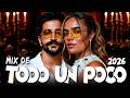 Sebastián Yatra, Enrique Iglesias, Manuel Turizo, Maluma, KAROL G, Shakira, Luis Fonsi, Bad Bunny,.. DEFAULT Thumbnail