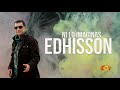 Edhisson-Ni Lo Imaginas(Audio Oficial)