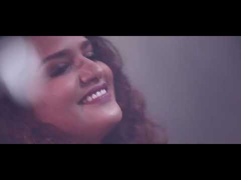 KKM Sezon 3 - Laura Beg X Blakkayo