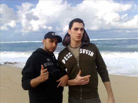 Venom ,Hard Alex - Tari2a Tanya - Revolution Records