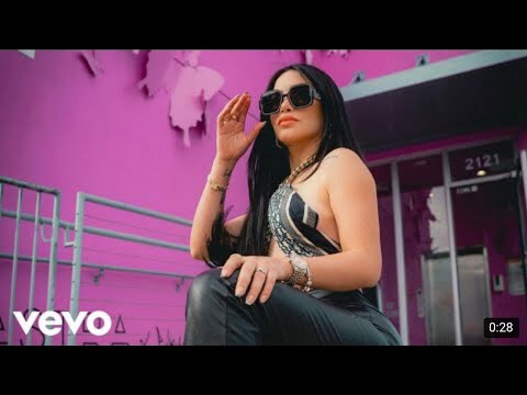 Kim Loaiza, Ovi - Después de las 12 (Oficial Audio)