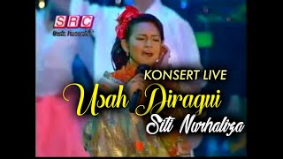 Download lagu Siti Nurhaliza Usah Diragui... mp3