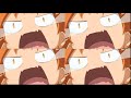 Tensei Shitara Slime Datta Ken ED 2