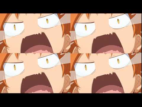 Tensei shitara Slime Datta Ken Little Soldier Azusa Tadokoro
