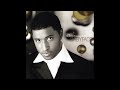 Babyface - Sleigh Ride