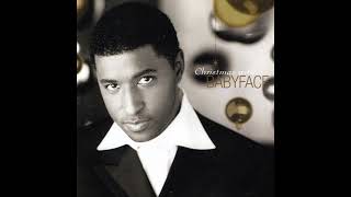 Babyface - Sleigh Ride