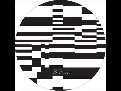 Cabin Fever Trax Vol. 36 - Bad Rap