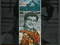 Mr Radha Mass Dialogue And Best Speech Dialogue