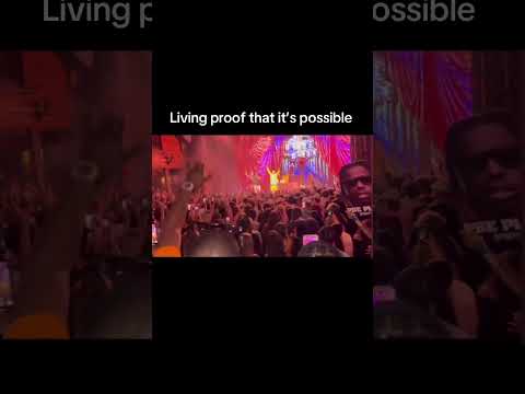 PBE Pluto is living proof that it’s possible