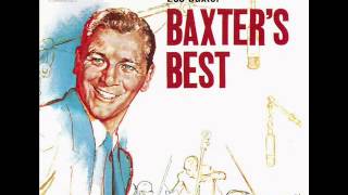 Les Baxter - I Love Paris video