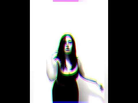 Alalá de Muxía - Dos Marineros