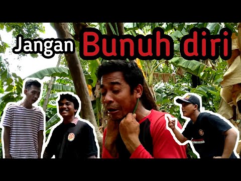 jangan-bunuh-diri-film-pendek-komedi