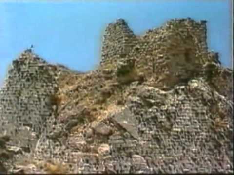 La Guerra in Libano, 1982 - Parte 2/3