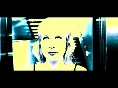 Videoclip de All You Are — The Gathering