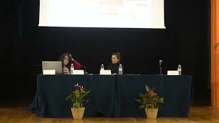 Estudo documental para a declaraci�n como BIC do Colexio de Nosa Se�ora da Antiga