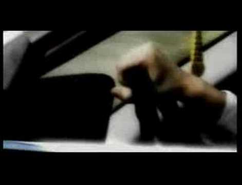 Amiko ft Nini - Areuli dareuli