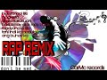 Rap remix(nonstop)🎶Carmc records