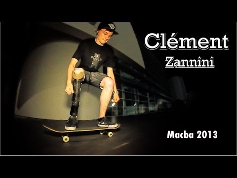Reproducir vídeo
