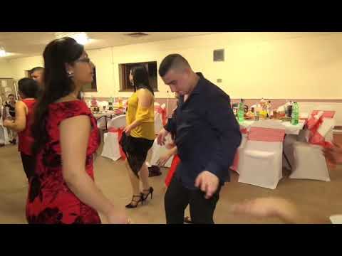 Tax Kredit Krst Diana Nistorova 8