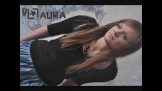 Laura Lo - You Blow Me Away (Live Studio Version)