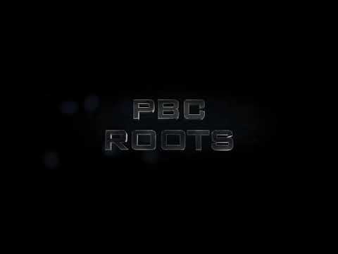 GuettoRoots & AlcaponRoots Ft Xina RBL & Damz (Prod.WonderBeatz) 2018