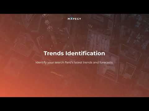 Industry Trends | PeopleStocks