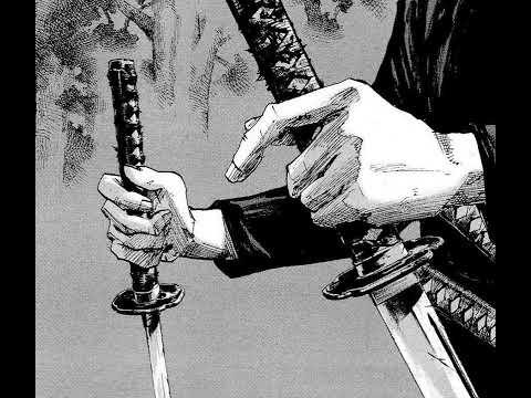 [FREE] Broken Flow x Mobbs Radical x Netuh Type Beat  - "Post Mortem" (PROD. OLEXSUS)