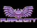 Purple City - Love my Piff(I can flllllllllllllllllllly) BANGER