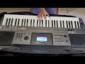 Fur Elise Easy Tutorial In Hindi