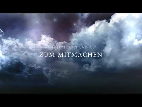 Sino German TCM Academy (SGTCM)