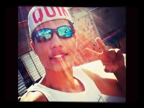 Set Dj Samuk Lançamento 2015 (  PËŠÄĐÖÖÖ.)