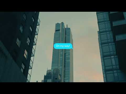 Che Ecru - On my way! (Full Album Playlist)