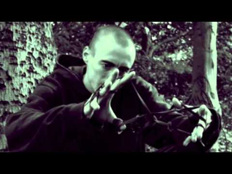 Irreparabel315 - Steinweg