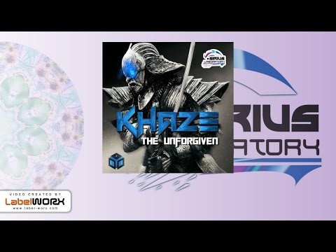 Khaze vs T.K.O - Take 2 (Original Mix)
