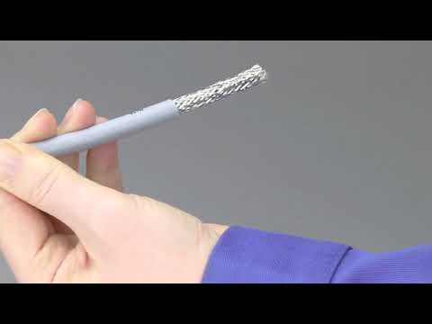 HAUPA 200050 Универсальный съемник изоляции "Allrounder"