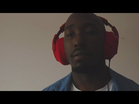 'Logitech G433' Awareness campaign