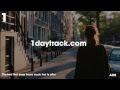 Dutch Heroes Month | Sam Feldt | 1daytrack.com ...