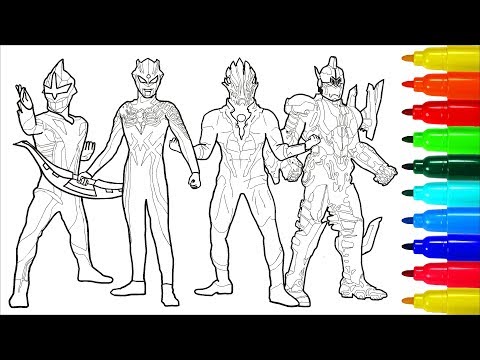 download lagu mp3 mp4 Upin Dan Ipin Colouring Pages, download lagu Upin Dan Ipin Colouring Pages gratis, unduh video klip Upin Dan Ipin Colouring Pages