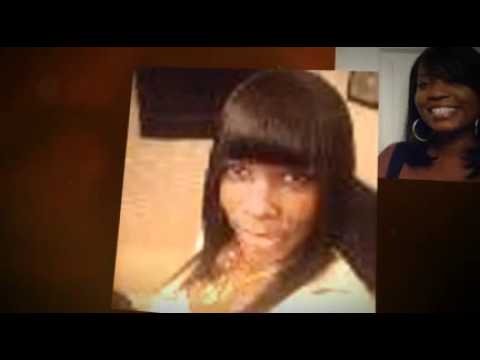 Promotional video thumbnail 2 for Po Man Records Inc