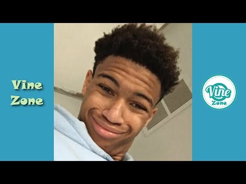 Funniest Dope Island Vines Compilation - Vine Zone✔