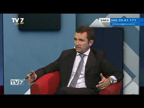 Tv7 con Voi del 29/5/2017 - ANCORA ALTRI ADEMPIMENTI FISCALI (3 di 3)