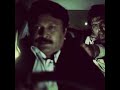 Thala Ajith Billa Mass Punch Dialogue Whatsapp Status Video Billa 2007 Thala Ajith