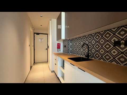 صورة مصغرة لفيديو العقار