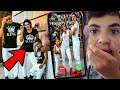 CALLING THE REAL ROYALTY FAMILY!! (FERRAN GOT ON THE PHONE!) - Shaya Jacobs CALLING THE REAL ROYALTY FAMILY!! (FERRAN GOT ON THE PHONE!)