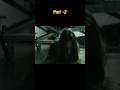 The Corpse Of Anna Fritz Movie Explain Telugu